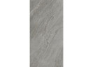 Керамогранит Imola Ceramica Vibes9018DGRM 90x180
