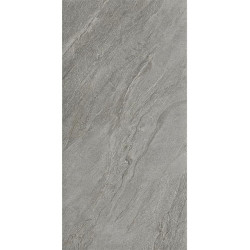 Керамогранит Imola Ceramica Vibes9018DGRM 90x180 