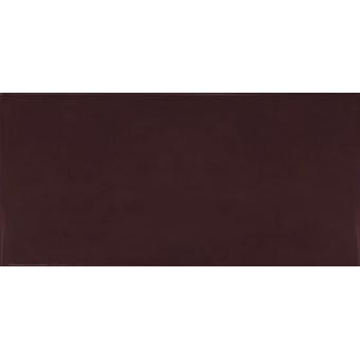 Плитка Equipe Village 25628 Aubergine 6,5x13,2