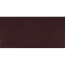 Плитка Equipe Village 25628 Aubergine 6,5x13,2