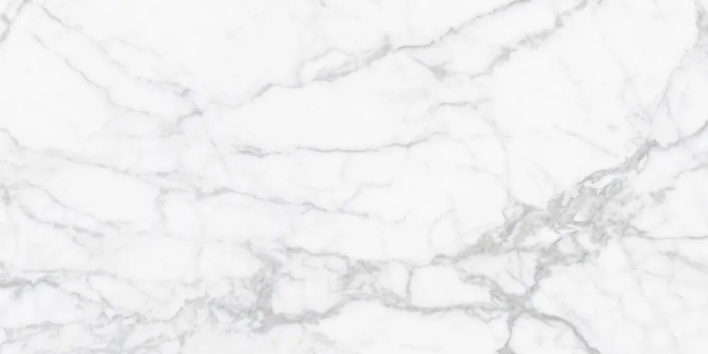Керамогранит Duna RP-238589 Malata Cararra Satin 60x120