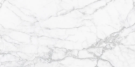 Керамогранит Duna RP-238589 Malata Cararra Satin 60x120