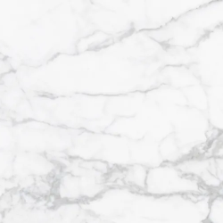 Керамогранит Duna RP-238589 Malata Cararra Satin 60x120