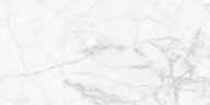 Керамогранит Duna RP-238589 Malata Cararra Satin 60x120