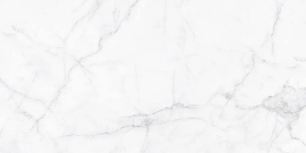 Керамогранит Duna RP-238589 Malata Cararra Satin 60x120