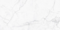 Керамогранит Duna RP-238589 Malata Cararra Satin 60x120