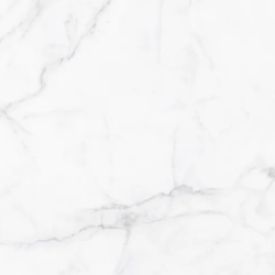 Керамогранит Duna RP-238589 Malata Cararra Satin 60x120