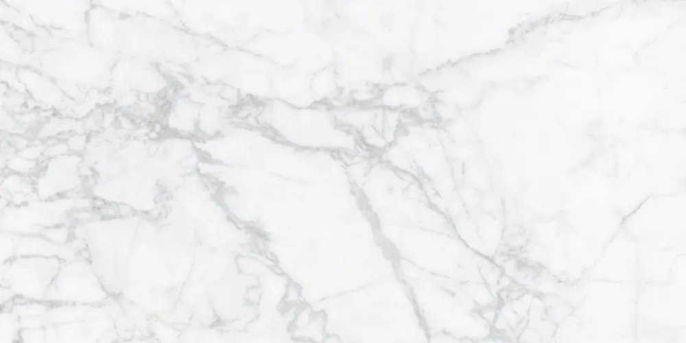 Керамогранит Duna RP-238589 Malata Cararra Satin 60x120