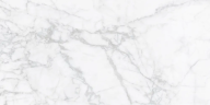Керамогранит Duna RP-238589 Malata Cararra Satin 60x120