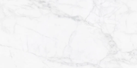 Керамогранит Duna RP-238589 Malata Cararra Satin 60x120