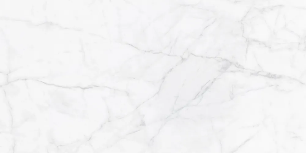 Керамогранит Duna RP-238589 Malata Cararra Satin 60x120
