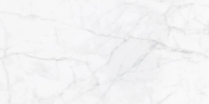 Керамогранит Duna RP-238589 Malata Cararra Satin 60x120
