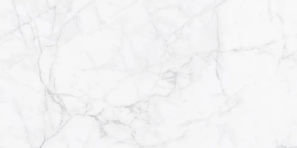 Керамогранит Duna RP-238589 Malata Cararra Satin 60x120
