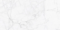 Керамогранит Duna RP-238589 Malata Cararra Satin 60x120