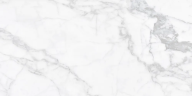Керамогранит Duna RP-238589 Malata Cararra Satin 60x120