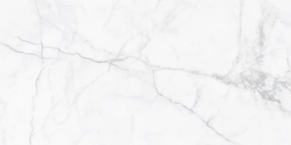 Керамогранит Duna RP-238589 Malata Cararra Satin 60x120