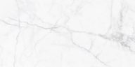 Керамогранит Duna RP-238589 Malata Cararra Satin 60x120