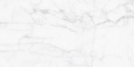 Керамогранит Duna RP-238589 Malata Cararra Satin 60x120