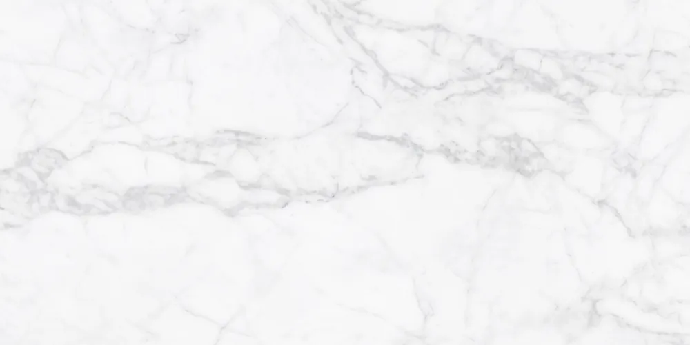Керамогранит Duna RP-238589 Malata Cararra Satin 60x120