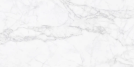 Керамогранит Duna RP-238589 Malata Cararra Satin 60x120