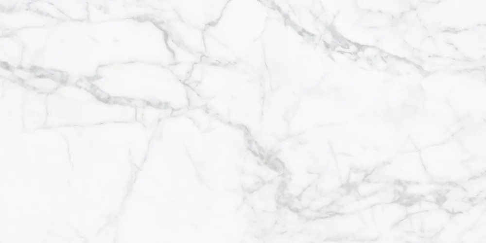 Керамогранит Duna RP-238589 Malata Cararra Satin 60x120
