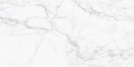 Керамогранит Duna RP-238589 Malata Cararra Satin 60x120