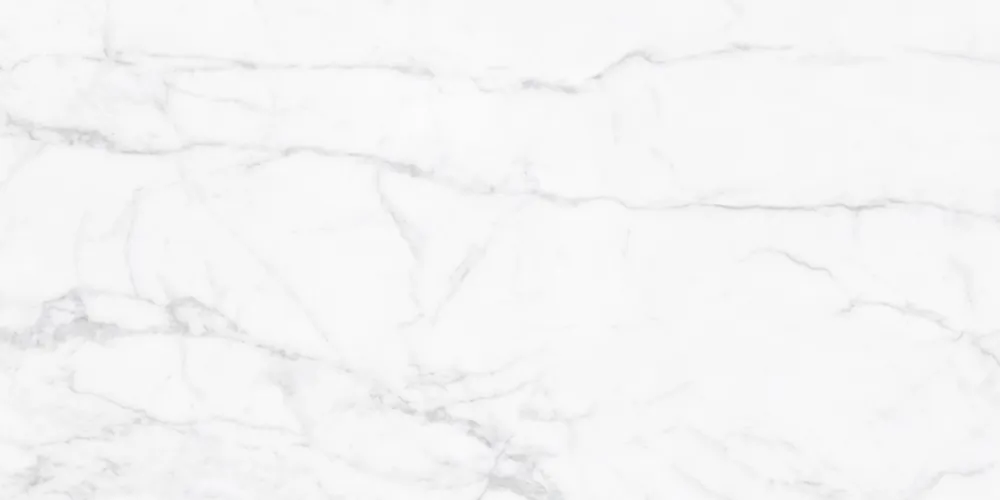 Керамогранит Duna RP-238589 Malata Cararra Satin 60x120