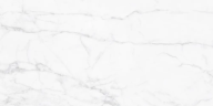 Керамогранит Duna RP-238589 Malata Cararra Satin 60x120