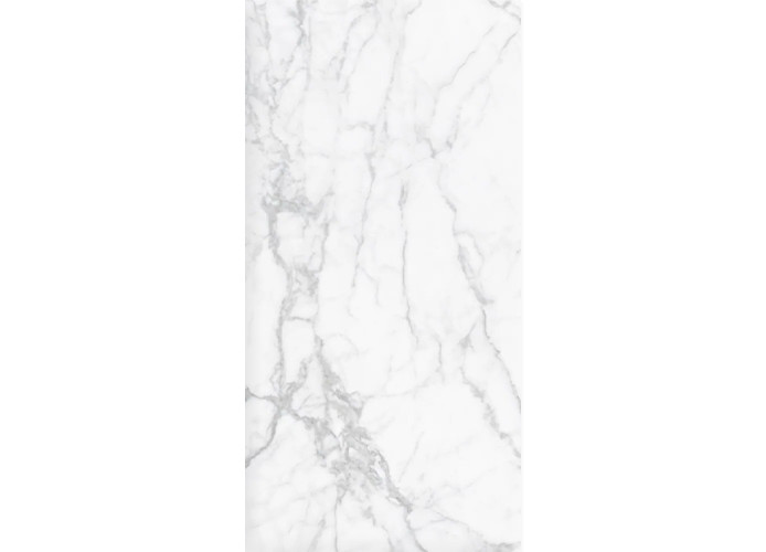Керамогранит Duna RP-238589 Malata Cararra Satin 60x120
