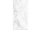 Керамогранит Duna RP-238589 Malata Cararra Satin 60x120