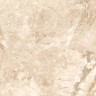 Керамогранит Primavera Brecia Ivory PR104 60x60