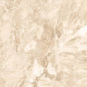 Керамогранит Primavera Brecia Ivory PR104 60x60