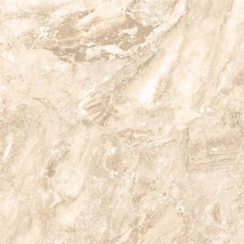 Керамогранит Primavera Brecia Ivory PR104 60x60