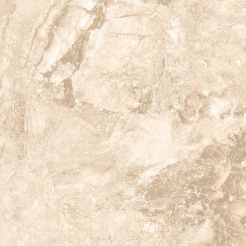 Керамогранит Primavera Brecia Ivory PR104 60x60