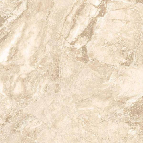 Керамогранит Primavera Brecia Ivory PR104 60x60