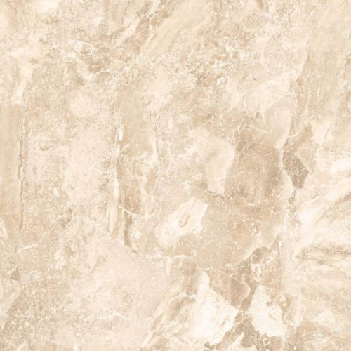 Керамогранит Primavera Brecia Ivory PR104 60x60