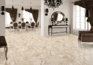 Керамогранит Primavera Brecia Ivory PR104 60x60