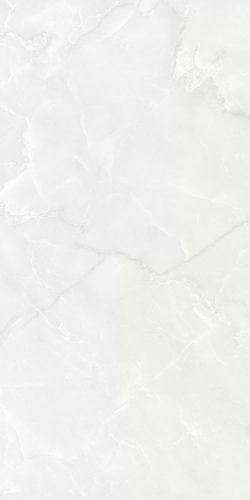 Керамогранит Maimoon Ceramica Ice Stone Onyx Glossy 60х120