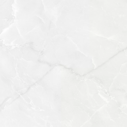 Керамогранит Maimoon Ceramica Ice Stone Onyx Glossy 60х120