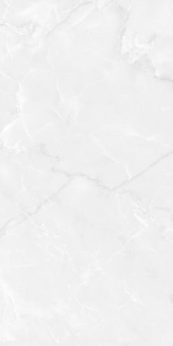 Керамогранит Maimoon Ceramica Ice Stone Onyx Glossy 60х120