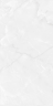 Керамогранит Maimoon Ceramica Ice Stone Onyx Glossy 60х120