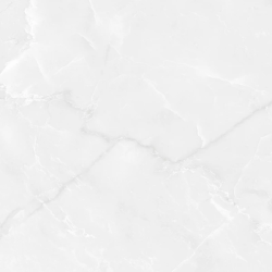 Керамогранит Maimoon Ceramica Ice Stone Onyx Glossy 60х120
