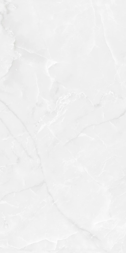 Керамогранит Maimoon Ceramica Ice Stone Onyx Glossy 60х120