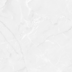 Керамогранит Maimoon Ceramica Ice Stone Onyx Glossy 60х120