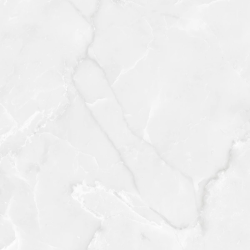 Керамогранит Maimoon Ceramica Ice Stone Onyx Glossy 60х120