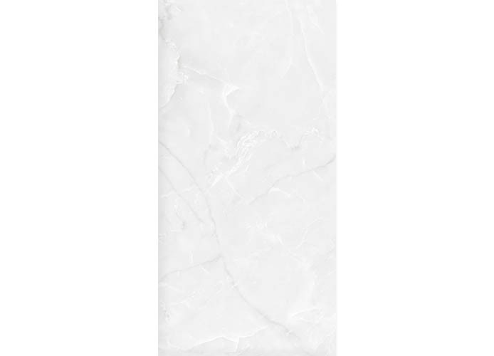 Керамогранит Maimoon Ceramica Ice Stone Onyx Glossy 60х120
