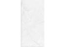 Керамогранит Maimoon Ceramica Ice Stone Onyx Glossy 60х120