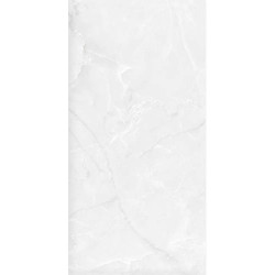 Керамогранит Maimoon Ceramica Ice Stone Onyx Glossy 60х120