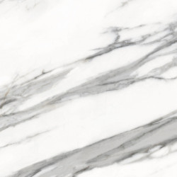 Керамогранит Primavera Alcor Light Grey NR008 30x60