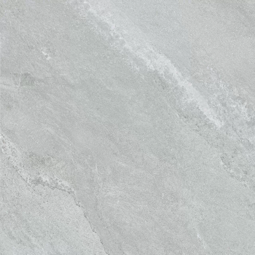 Керамогранит Maimoon Ceramica Outdoor Rock Smoke 60x60